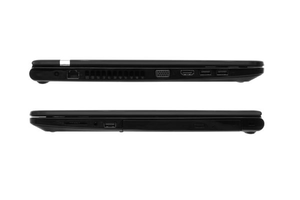 laptop-cu-dell-vostro-3578-3-600x400-1