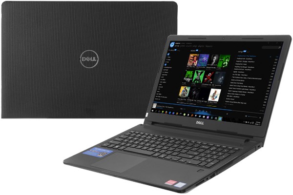 laptop-cu-dell-vostro-3578