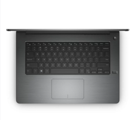 laptop-cu-dell-vostro-5459-chinh-hang-448x400-1