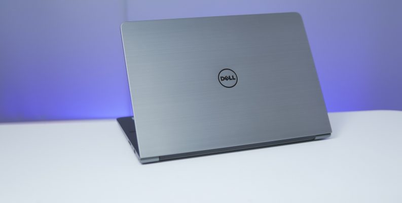 laptop-cu-dell-vostro-5459-gia-re-tphcm-793x400-1