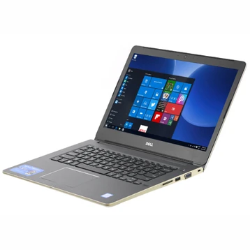 laptop-cu-dell-vostro-5468-2