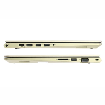 laptop-cu-dell-vostro-5468-3