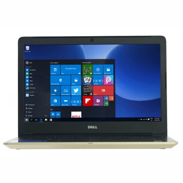 laptop-cu-dell-vostro-5468-4
