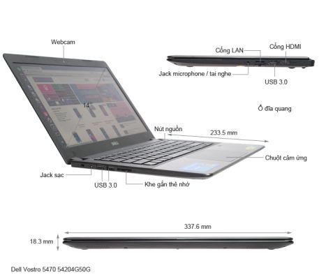 laptop-cu-dell-vostro-5470-1-467x400-1