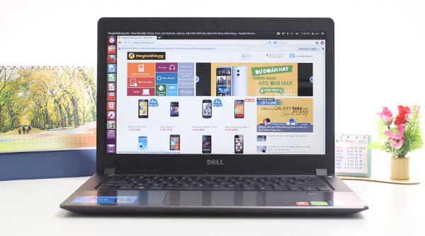 laptop-cu-dell-vostro-5470-3