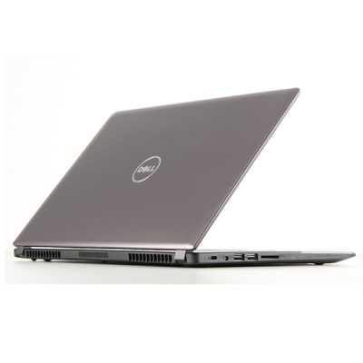laptop-cu-dell-vostro-5470-4-400x400-1