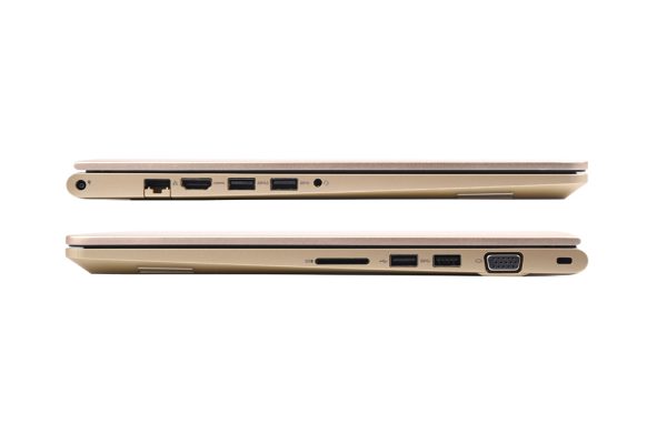 laptop-cu-dell-vostro-5568-3-600x400-1