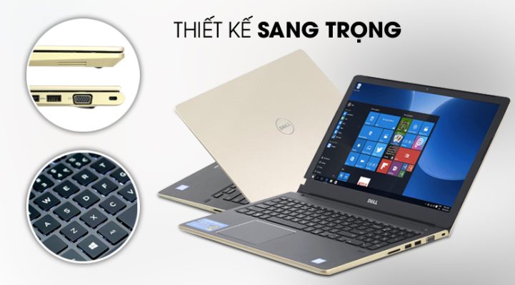 laptop-cu-dell-vostro-5568-gia-tot-sieu-re-cau-hinh-manh-721x400-1