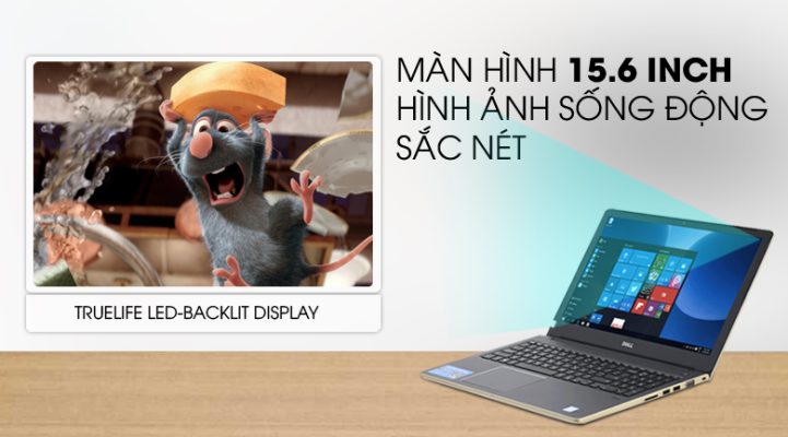 laptop-cu-dell-vostro-5568-ngon-bo-re-721x400-1