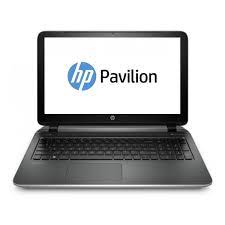 laptop-cu-hp-14-ac023tu-1
