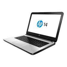 laptop-cu-hp-14-ac023tu-2