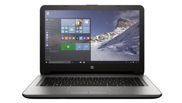laptop-cu-hp-14-am032tx-2