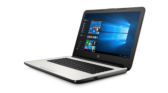laptop-cu-hp-14-am032tx-3