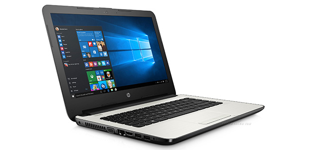laptop-cu-hp-14-am032tx-4