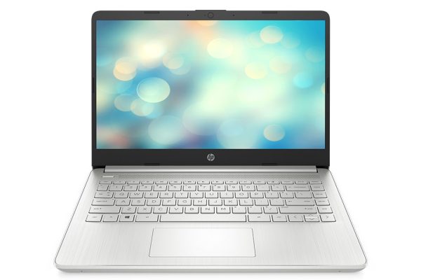 laptop-cu-hp-14s-fq1080au-2-600x400-1