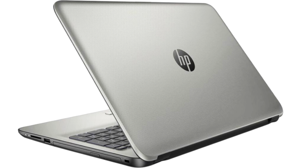 laptop-cu-hp-15-ac605tx-1