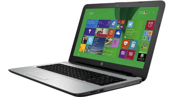 laptop-cu-hp-15-ac605tx-2