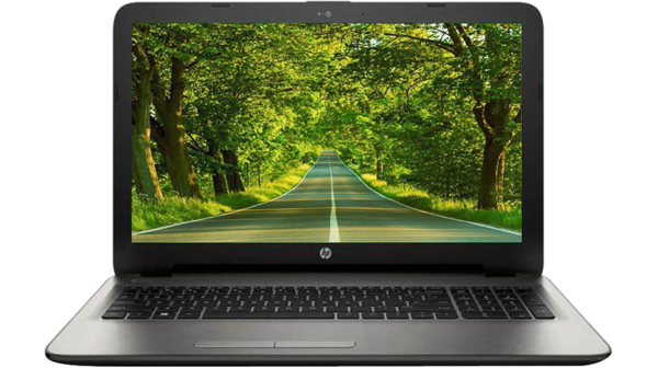 laptop-cu-hp-15-ac605tx-3