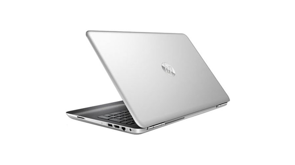laptop-cu-hp-15-au071tx-1