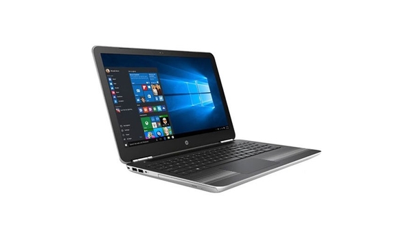 laptop-cu-hp-15-au071tx-3