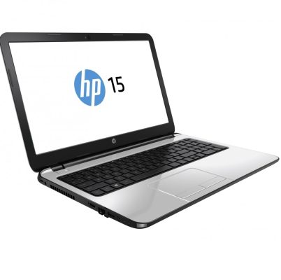 laptop-cu-hp-15-ay166tx-1-402x400-1