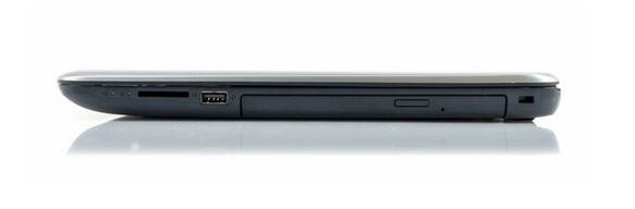 laptop-cu-hp-15-ay166tx-2