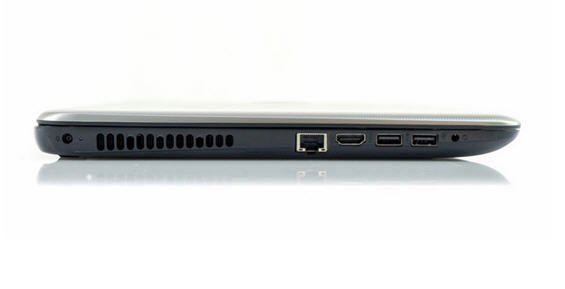 laptop-cu-hp-15-ay166tx-3