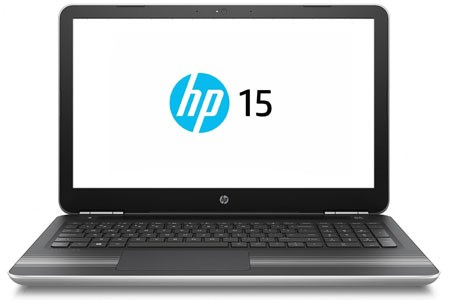 laptop-cu-hp-15-ay538tu-1
