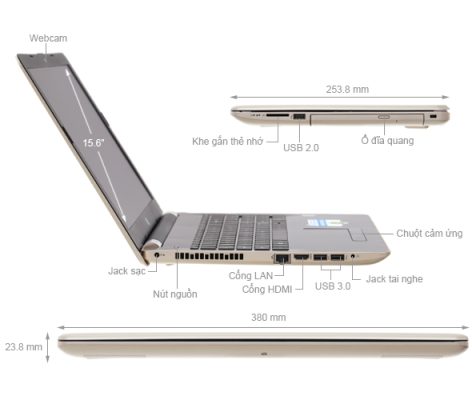 laptop-cu-hp-15-bs572tu-cau-hinh-tot-gia-mem-472x400-1