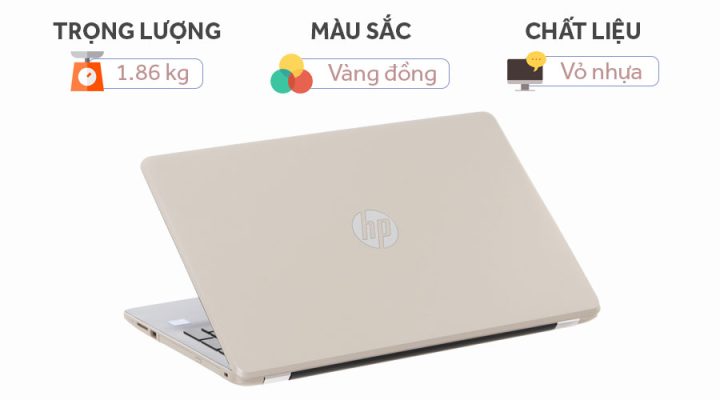 laptop-cu-hp-15-bs572tu-do-hoa-choi-game-720x400-1