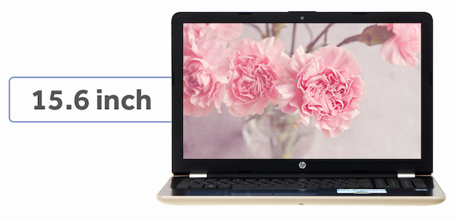 laptop-cu-hp-15-bs572tu-hieu-nang-tot