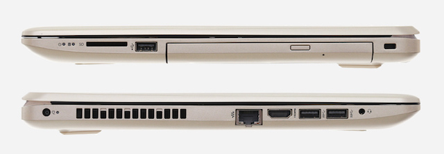 laptop-cu-hp-15-bs572tu-sang-trong