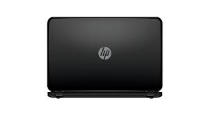laptop-cu-hp-15-d102tx-1