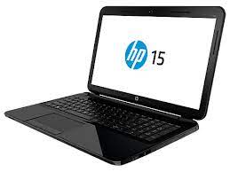 laptop-cu-hp-15-d102tx-2