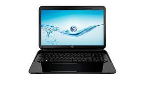 laptop-cu-hp-15-d102tx-3