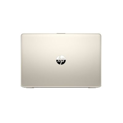 laptop-cu-hp-15-da0037tx-gold-1-400x400-1