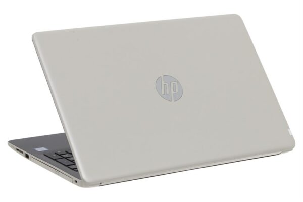laptop-cu-hp-15-da0054tu-1-600x400-1