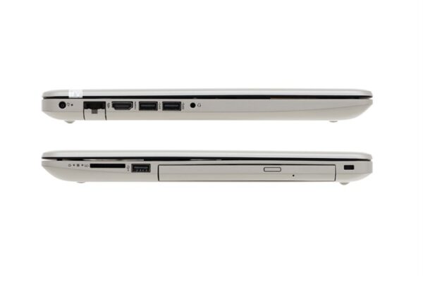 laptop-cu-hp-15-da0054tu-3-600x400-1