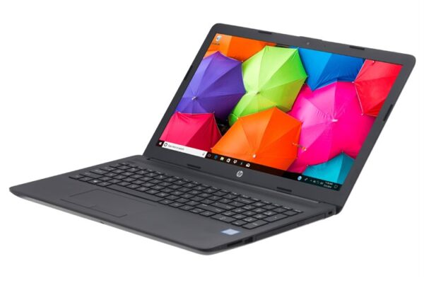 laptop-cu-hp-15-da0055tu-2-600x400-1