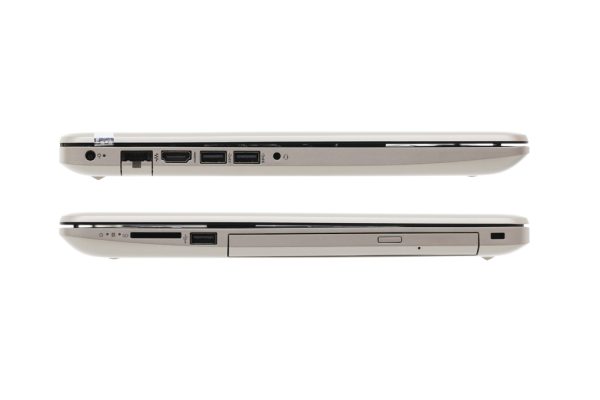 laptop-cu-hp-15-da1033tx-3-600x400-1