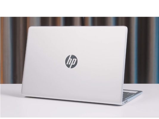laptop-cu-hp-15-dy2152wm-1-534x400-1