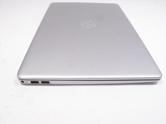 laptop-cu-hp-15-dy2152wm-2-533x400-1