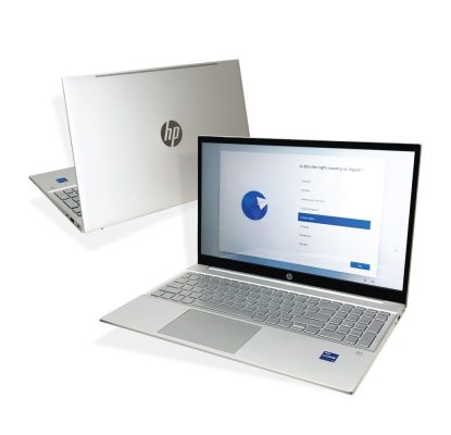 laptop-cu-hp-15-dy2152wm-3-415x400-1