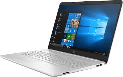 laptop-cu-hp-15s-du0093tu-mong-nhe-dep-1