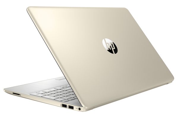 laptop-cu-hp-15s-du3591tu-1-600x400-1