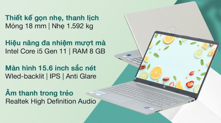 laptop-cu-hp-15s-fq2559tu-chinh-hang-716x400-1
