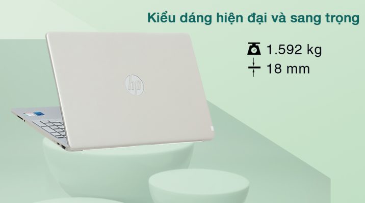 laptop-cu-hp-15s-fq2559tu-gia-re-716x400-1