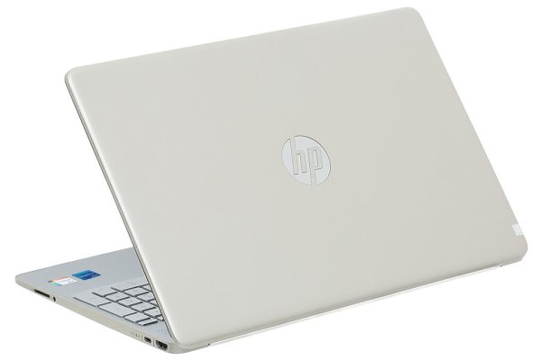laptop-cu-hp-15s-fq2559tu-gia-tot-600x400-1