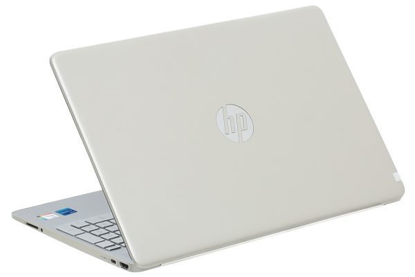 laptop-cu-hp-15s-fq2602tu-1-600x400-1