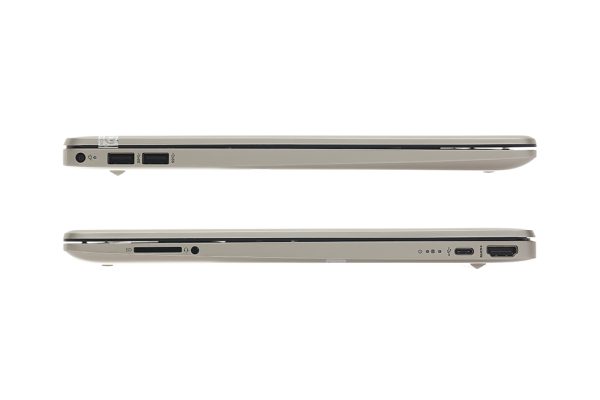 laptop-cu-hp-15s-fq2602tu-3-600x400-1